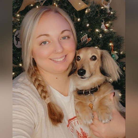 Meet your Posher, Laurelle - Picture 2 of 4